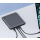Aukey 20000mAh 100W 3x USB-C PD - 1232133 - zdjęcie 3